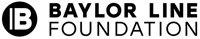Baylor Line Foundation